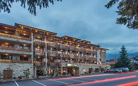 Hotel Mura Bansko